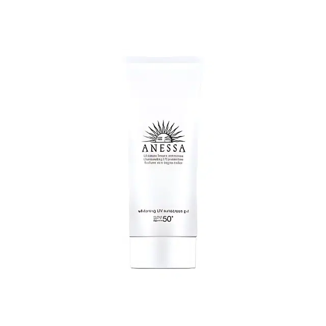 SPF50+PA++ 90g+60g