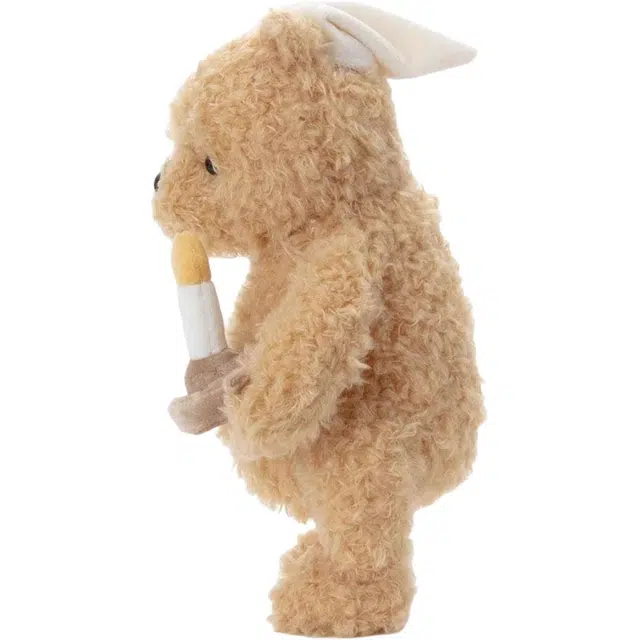 TAKARA TOMY 25cm