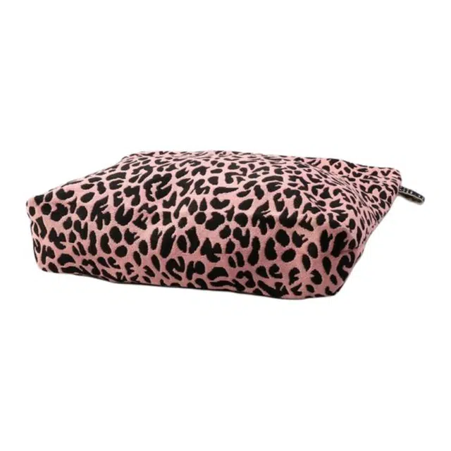 FREAK'S STORE Bindu Tote