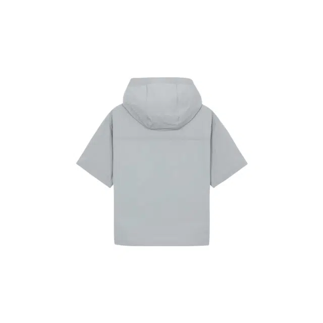Discovery Expedition SS25 Freshvent
