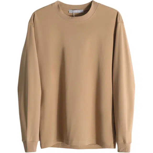 MindBridge T