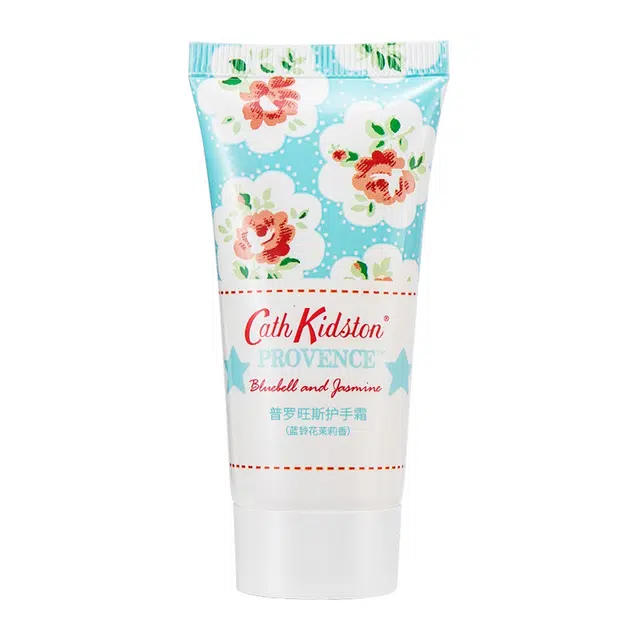 Cath Kidston 30g+