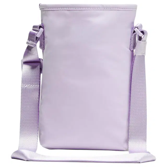lululemon Water Bottle 2L