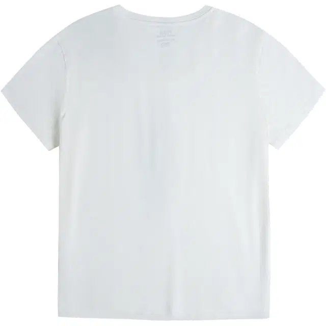 Polo Ralph Lauren T