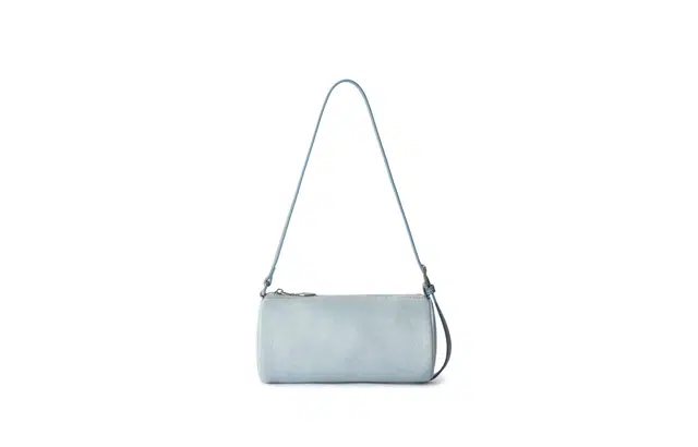 Lee Scope Baglogo