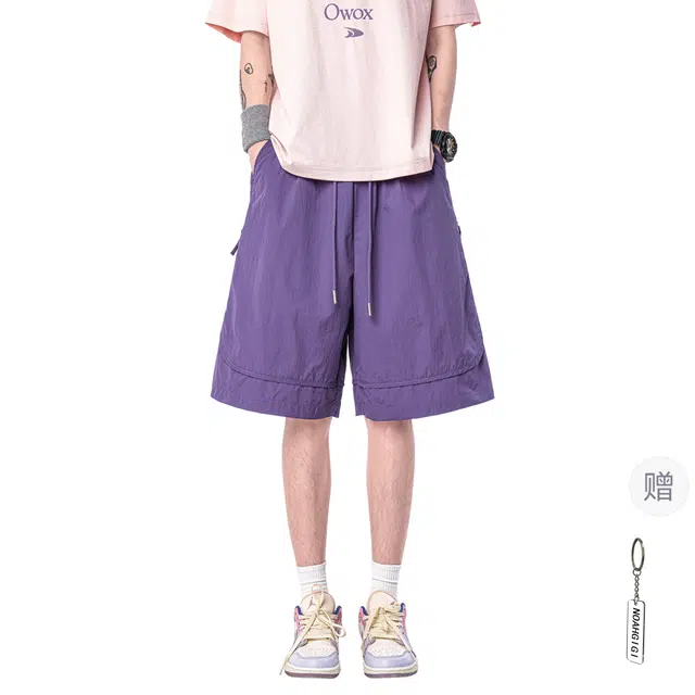 NOAHGIGI