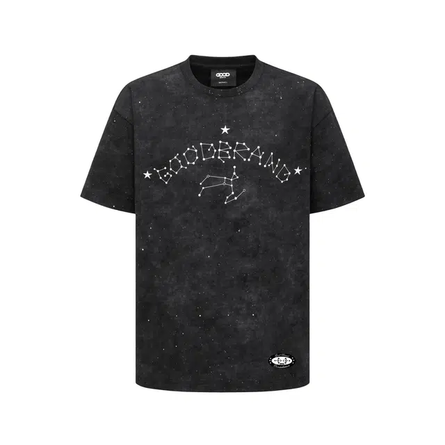GOODBRAND COSMOSIST