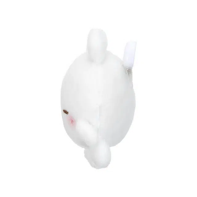 TAKARA TOMY Takara Tomy Arts 5.5cm