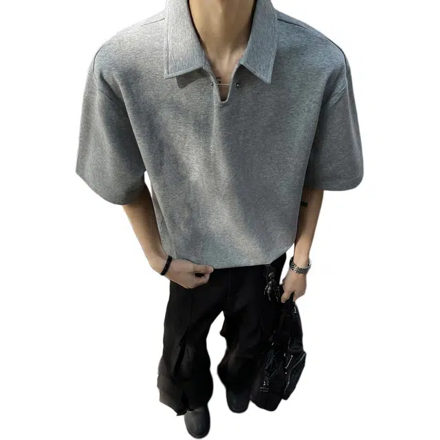 Chisportate Polo