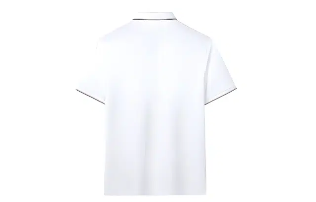 CANTORP Logopolo