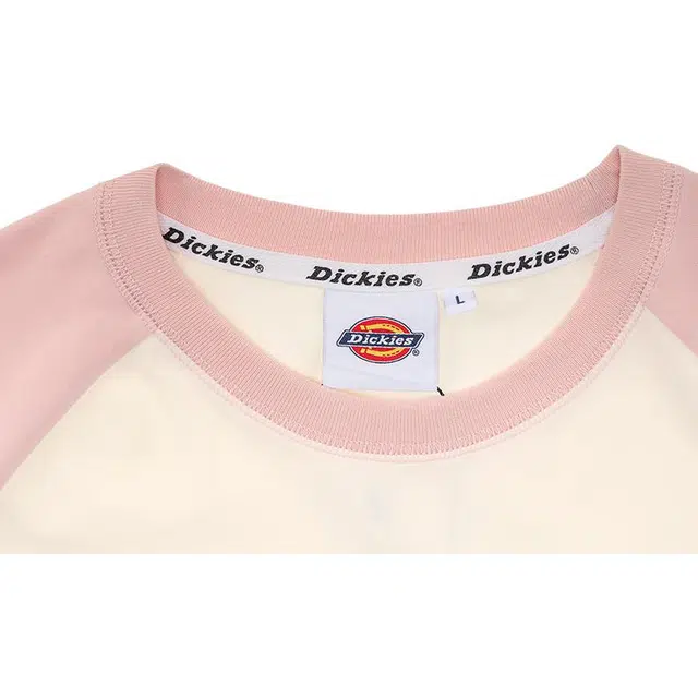Dickies T
