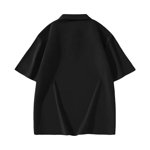 Warrior Polo