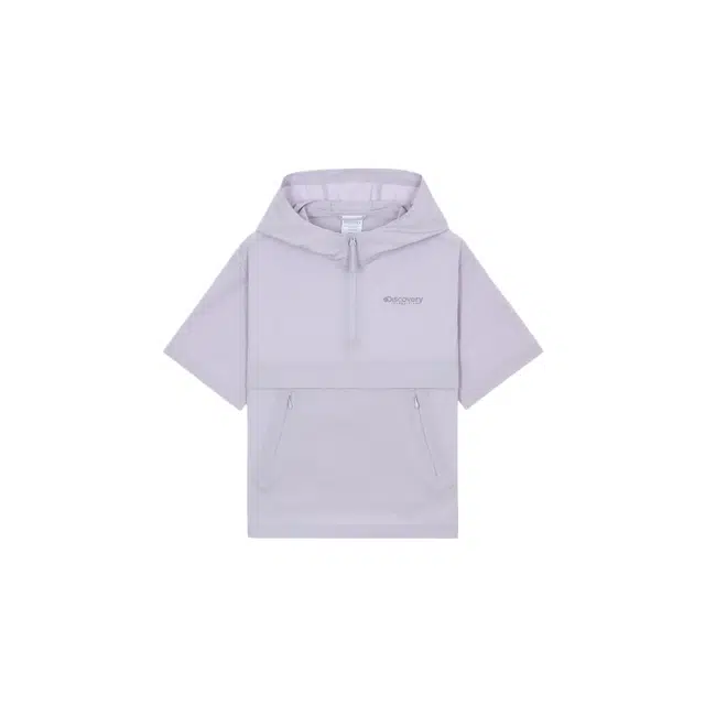 Discovery Expedition SS25 Freshvent
