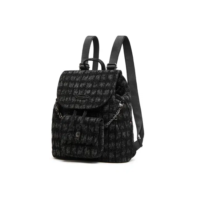 Champion Mini Gemini Bag EC SS25