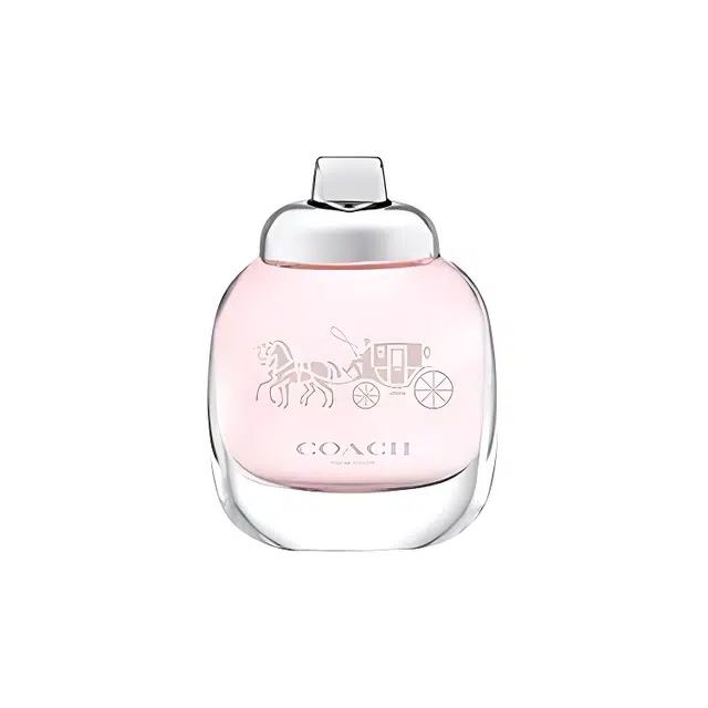 COACH Q 4.5ml*4