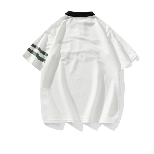 HATCHESSEL Polo