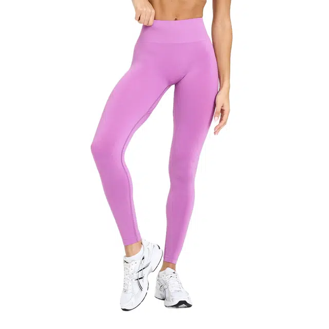 ONER ACTIVE Effortless Seamless