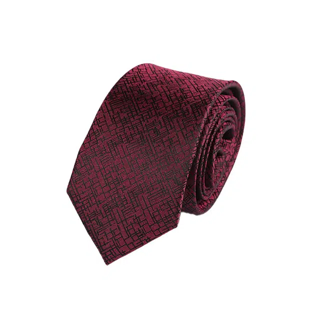 NAUTICA TAILORED