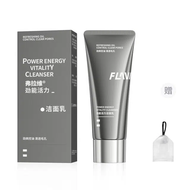 120g120g*2120g*3