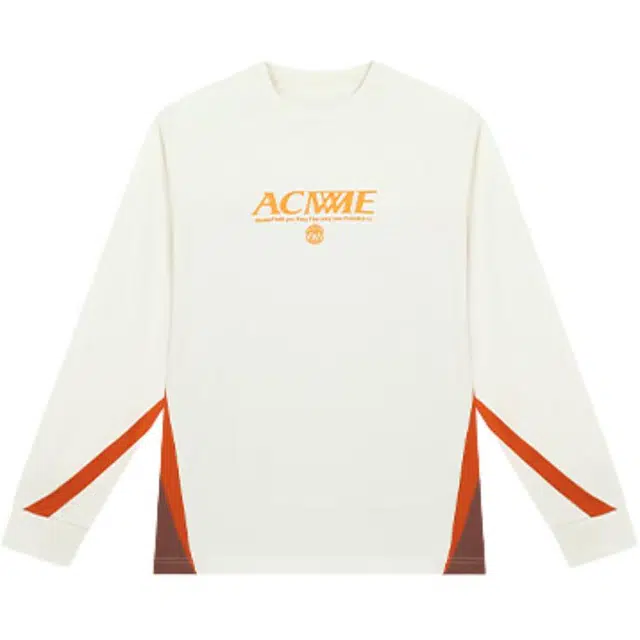 361 x ACME T
