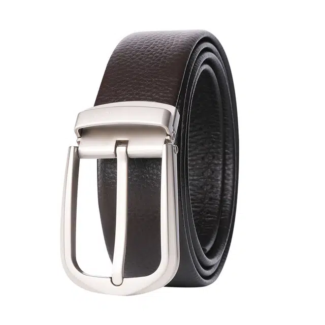 NAUTICA TAILORED 3.5cm