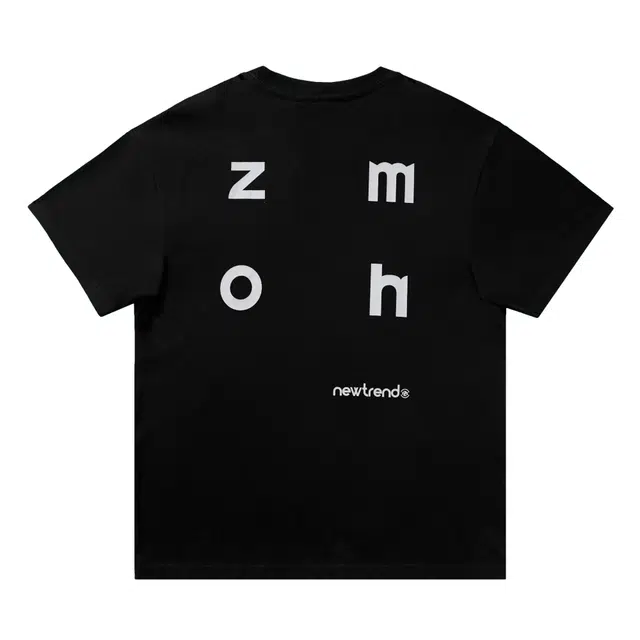ZMOH logoT