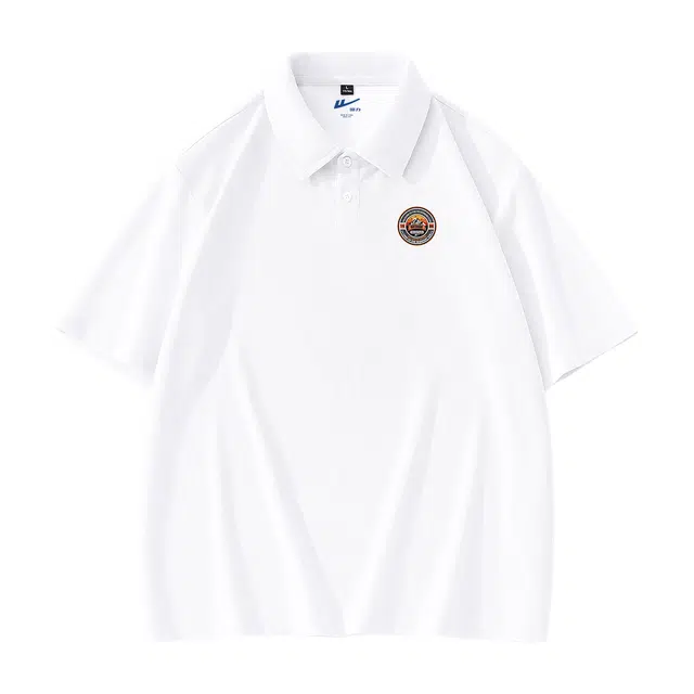 Warrior Polo