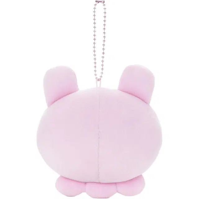 TAKARA TOMY Pyonchie 11cm