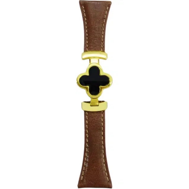 Galaxy Watch7654FEWatch 5pro6classic