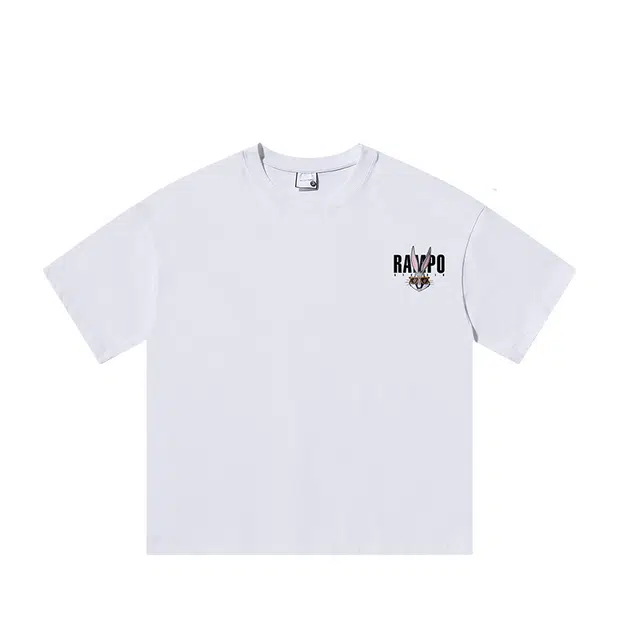 DAFT PUNK T