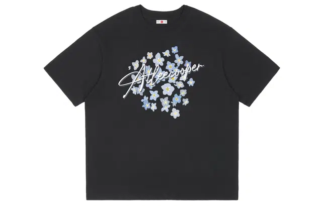 Lee Cooper LOGOT