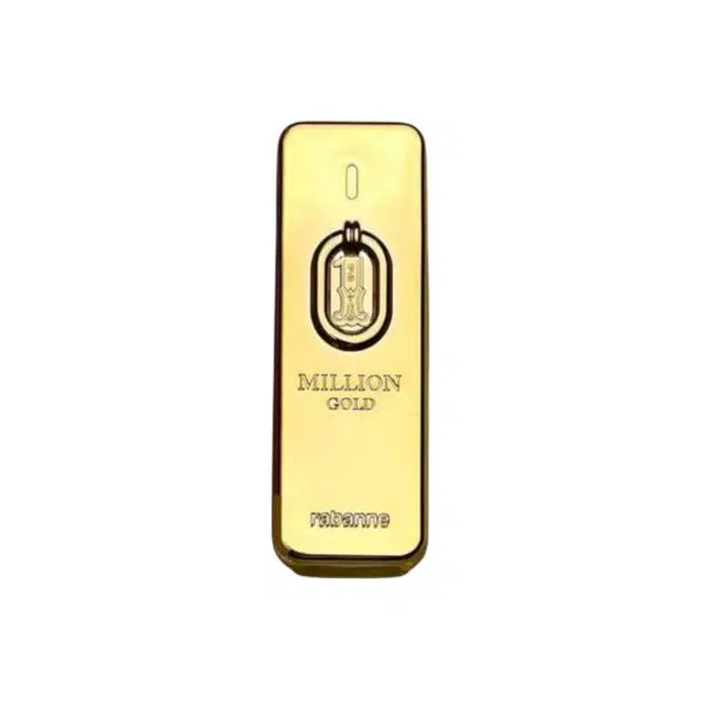 Paco Rabanne EDP 5ml