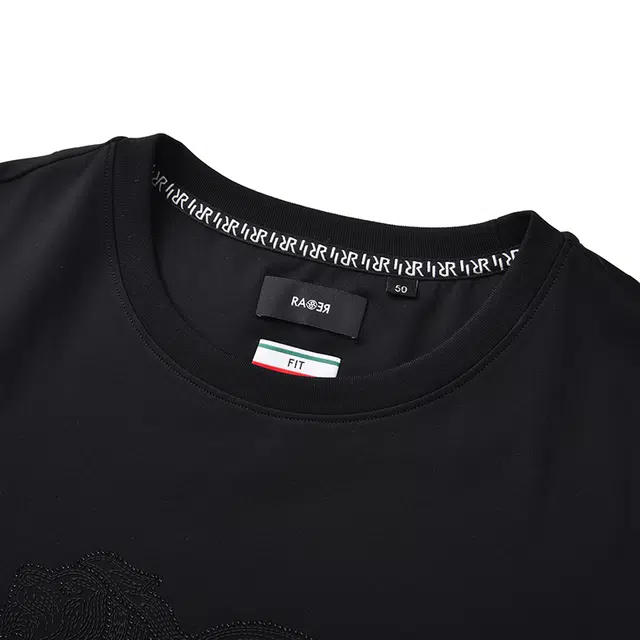 RARE T