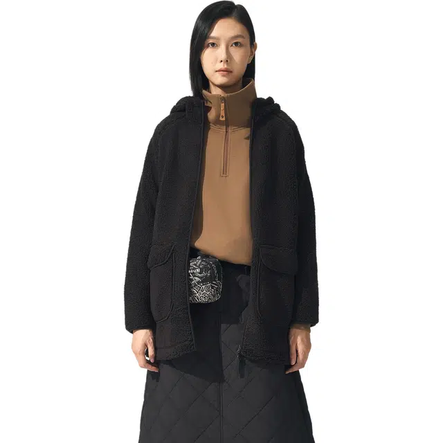 Fjallraven