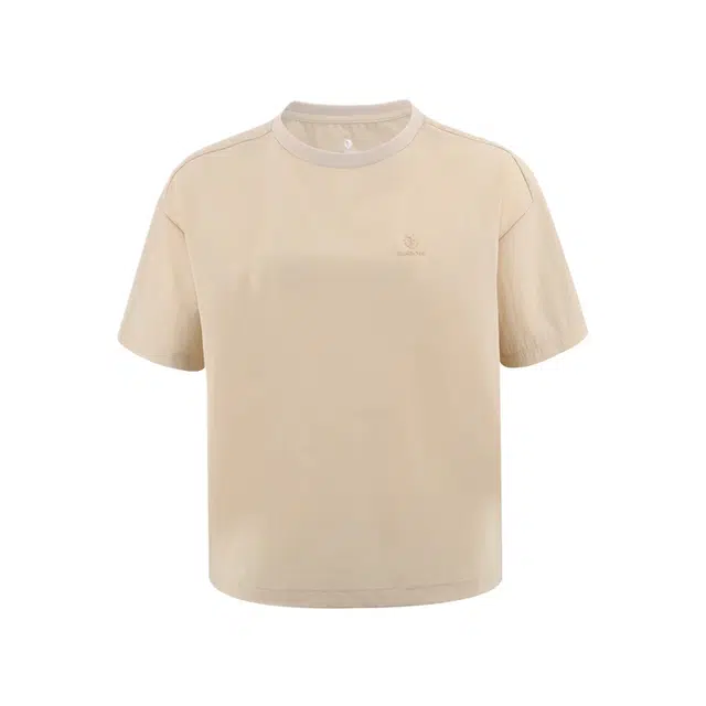 BLACKYAK T