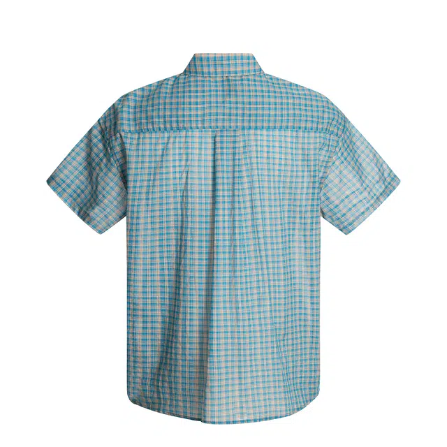 GBXM polo