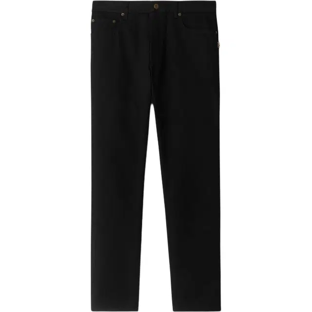 Burberry SS25