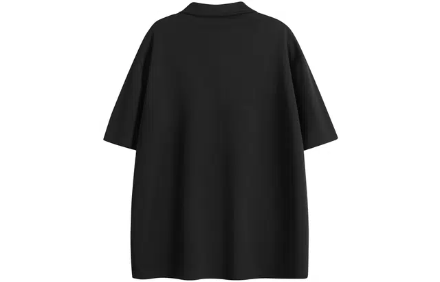FREO3N logoPolo
