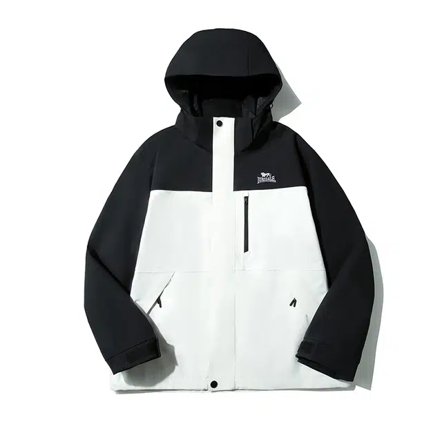 LONSDALE