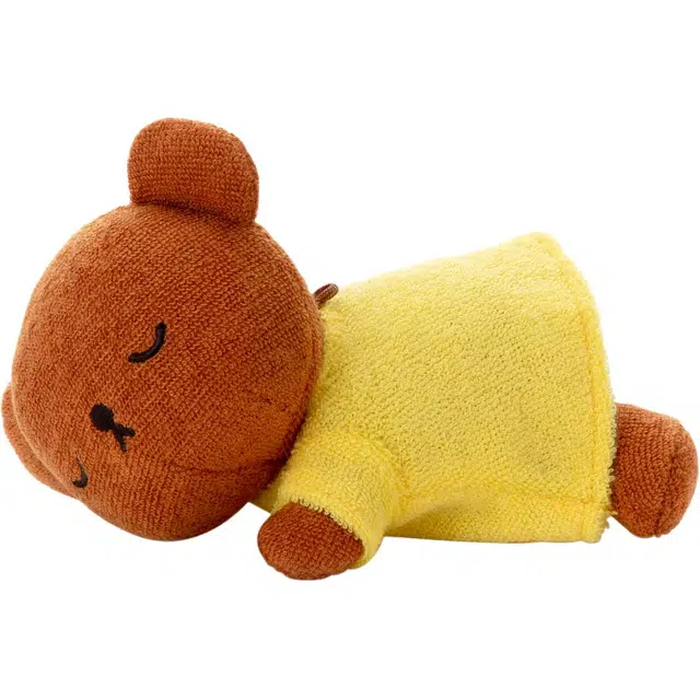 TAKARA TOMY 8.5cm