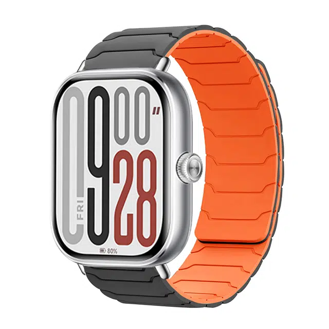 penc iwatch 202mm