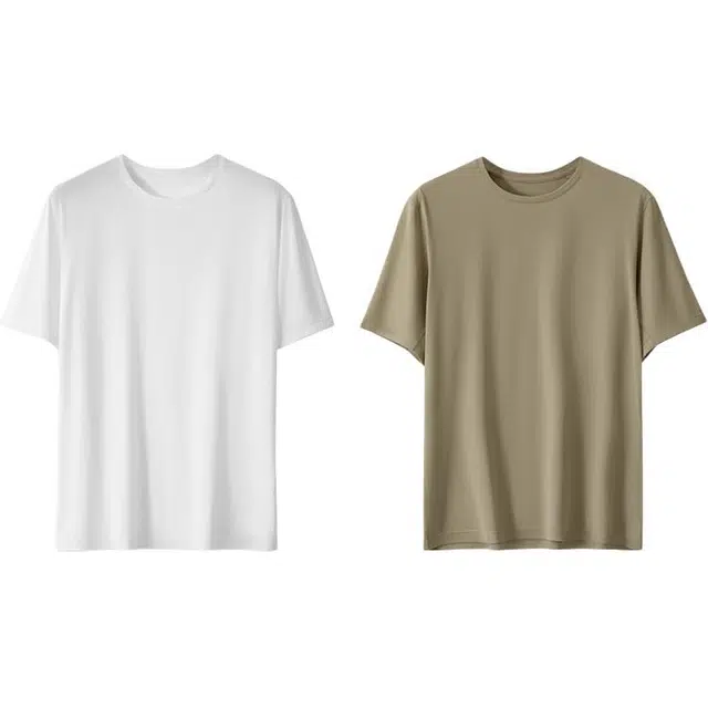 GOLDLION T