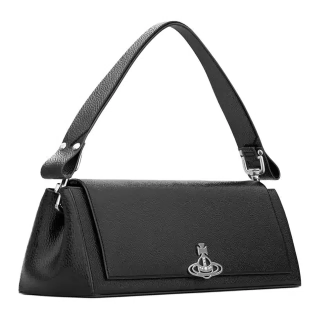 Vivienne Westwood HAZEL