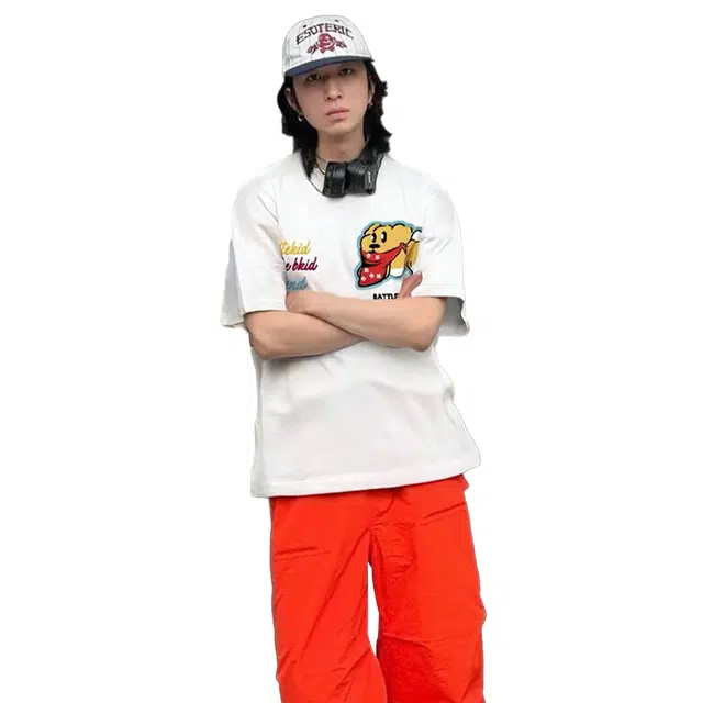 FORCEPULR T