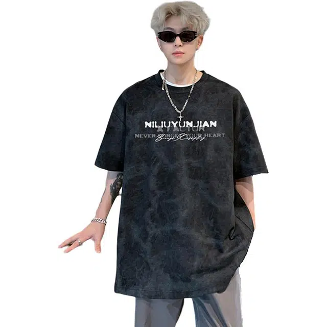 VIPGOOSE insT