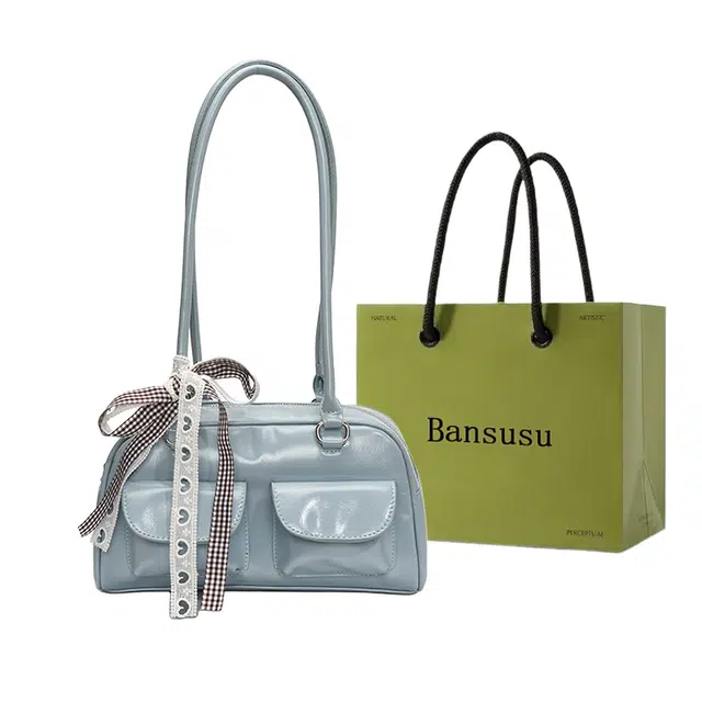 Bansusu PU