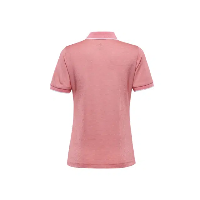 BLACKYAK T