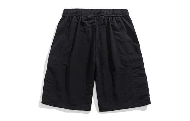 Mimx Homme
