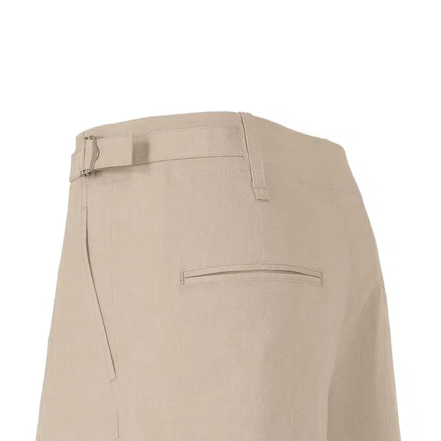 ISSEY MIYAKE