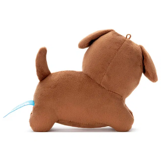 TAKARA TOMY 12cm